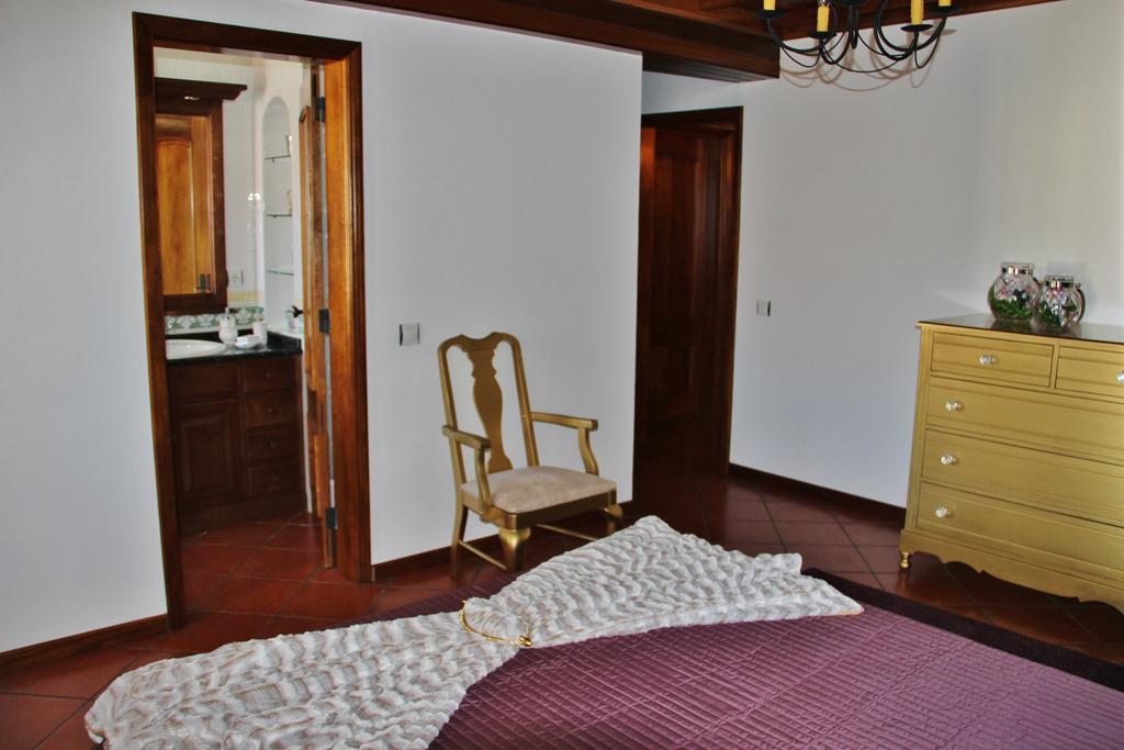 Вілла Rib'S House Прая-да-Віторія Екстер'єр фото